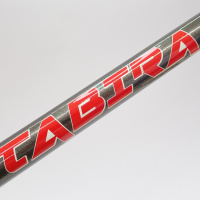 AKAMI TABIRAスペシャル 420-33号